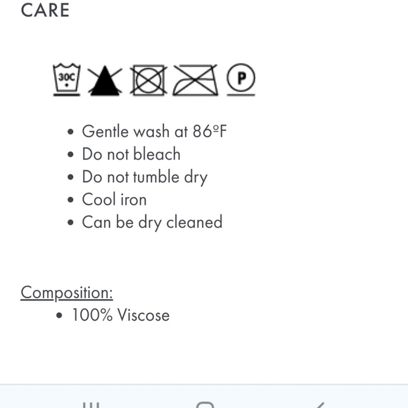 Seraphine Burgundy Polka Dot Maternity & Nursing Shirt Dress - Picture 10 of 10